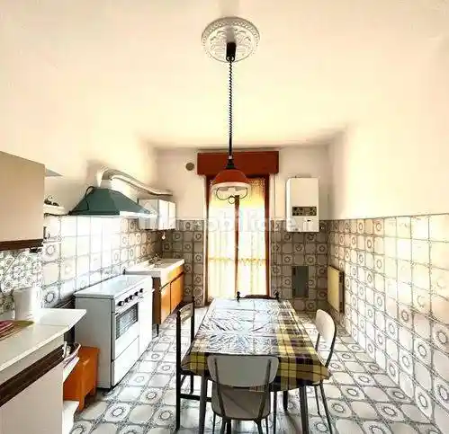 Appartamento Strada Trignina 83, Centro, San Salvo - foto 5