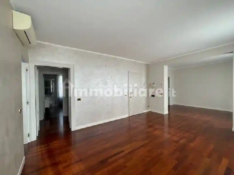 Appartamento viale Trento e Trieste, Via Dante, Cremona - foto 3