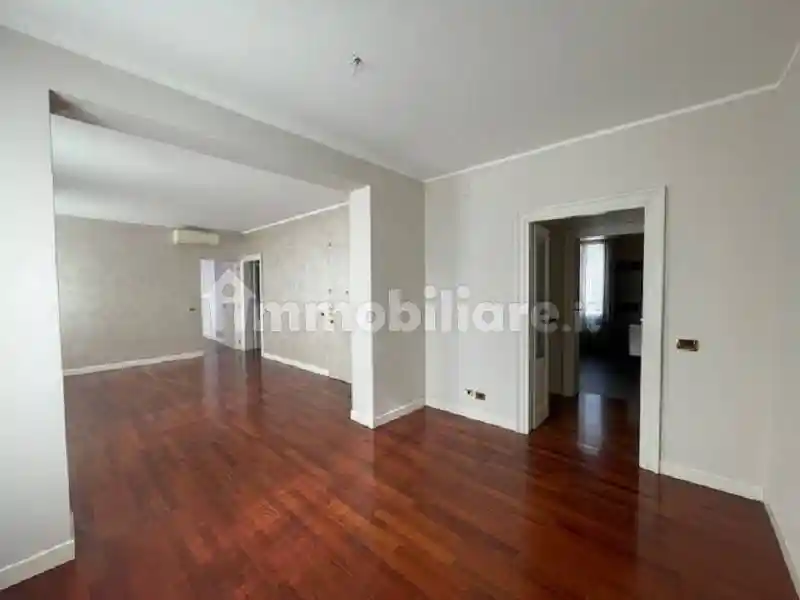 Appartamento viale Trento e Trieste, Via Dante, Cremona - foto 4