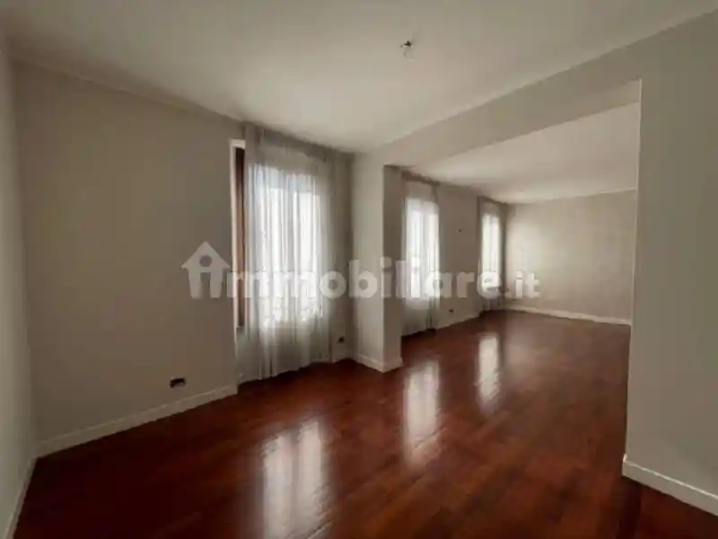 Appartamento viale Trento e Trieste, Via Dante, Cremona - foto 5