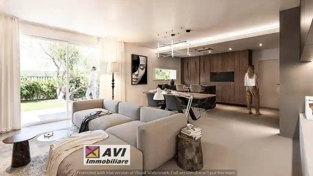 Casa indipendente - foto 5