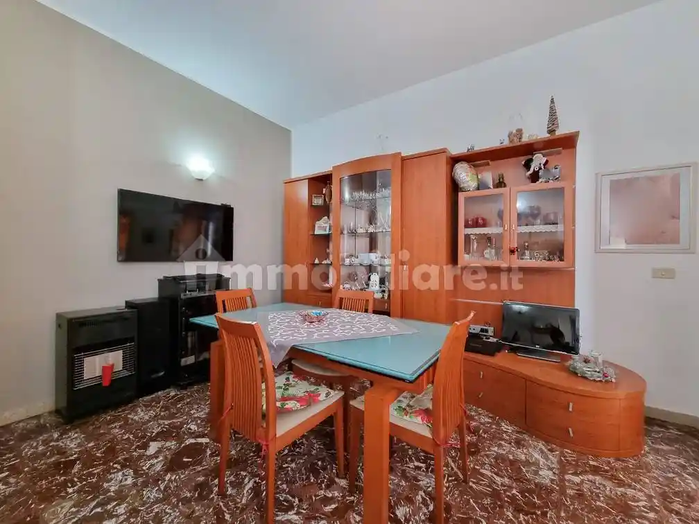 Trilocale via Marco Polo 131/B, Minissale, Messina - foto 5