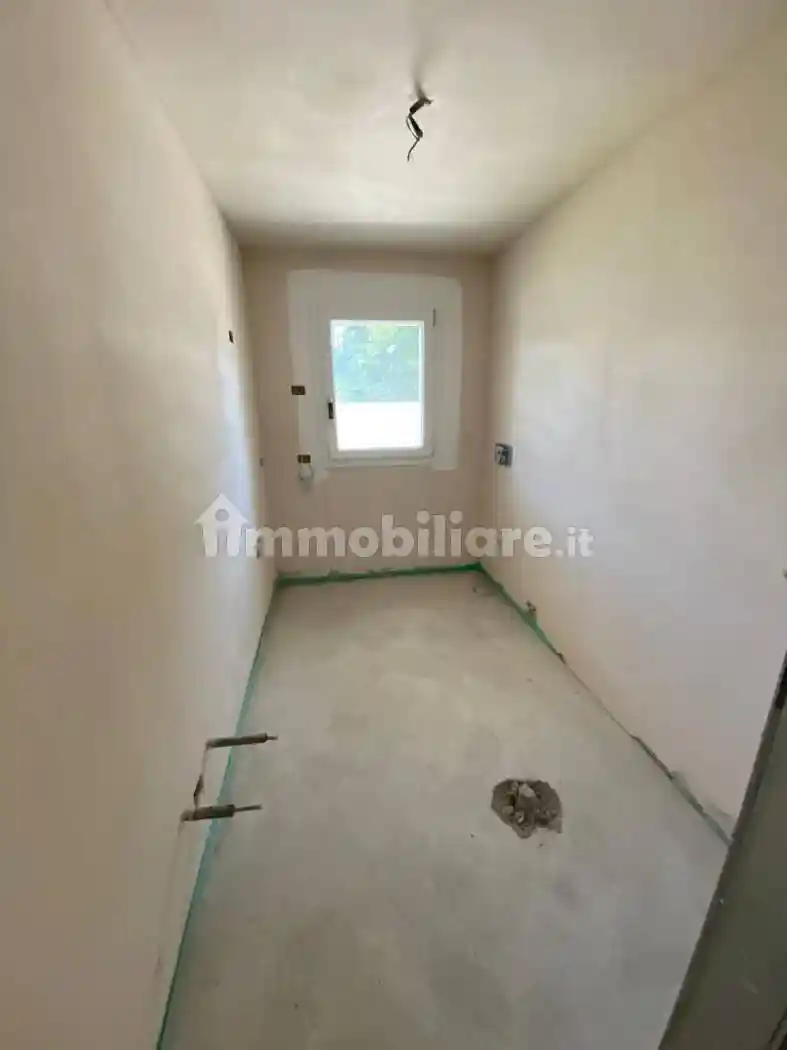 Villa a schiera via Monte Pasubio, San Benedetto, Forlì - foto 5