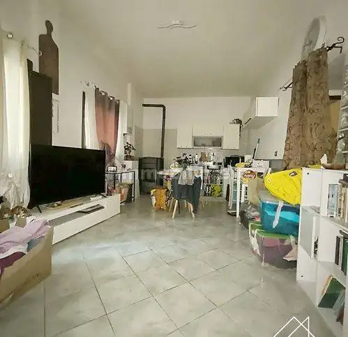 Appartamento in vendita a Ceriana