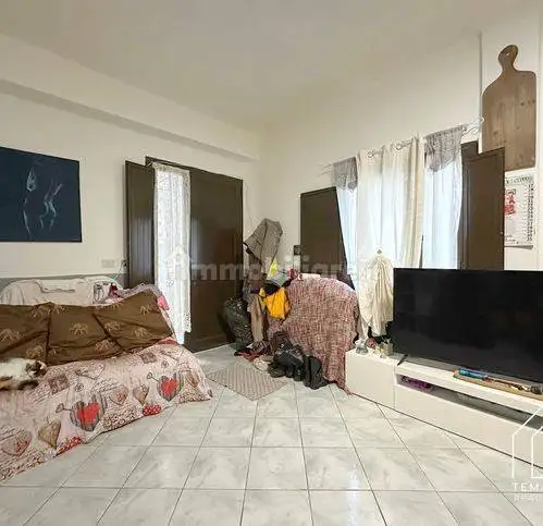 Bilocale via Roma 100, Ceriana - foto 2