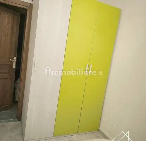 Bilocale via Roma 100, Ceriana - foto 4