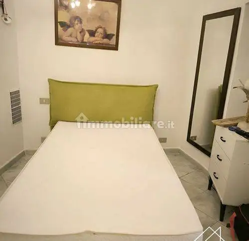 Bilocale via Roma 100, Ceriana - foto 5