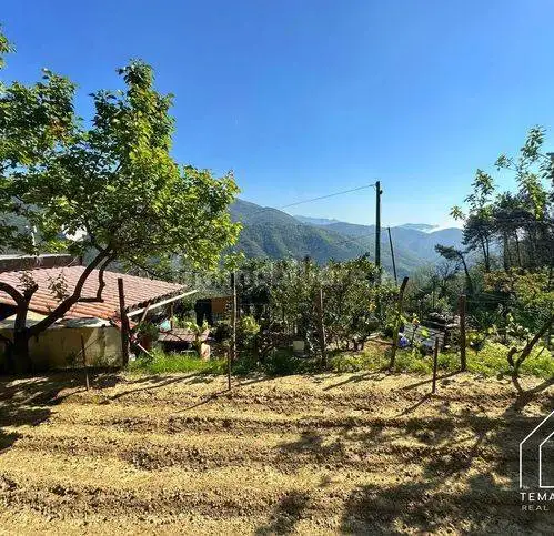 Villa in vendita a Ceriana