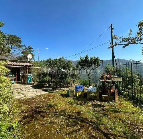 Villa unifamiliare Strada Mainardi, Ceriana - foto 3