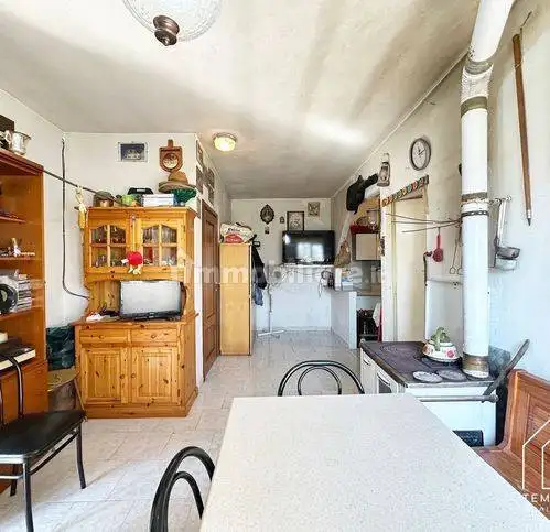 Villa unifamiliare Strada Mainardi, Ceriana - foto 4