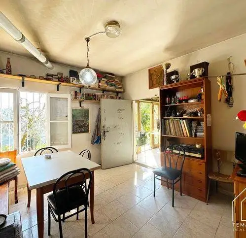 Villa unifamiliare Strada Mainardi, Ceriana - foto 5