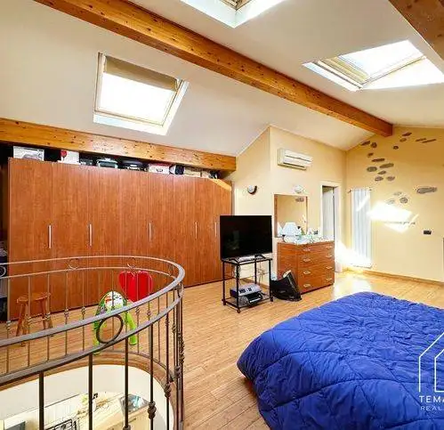 Appartamento in vendita a Riva Ligure