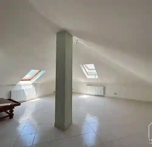 Attico - Mansarda - foto 3