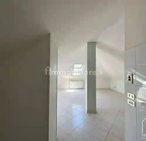 Attico - Mansarda - foto 5