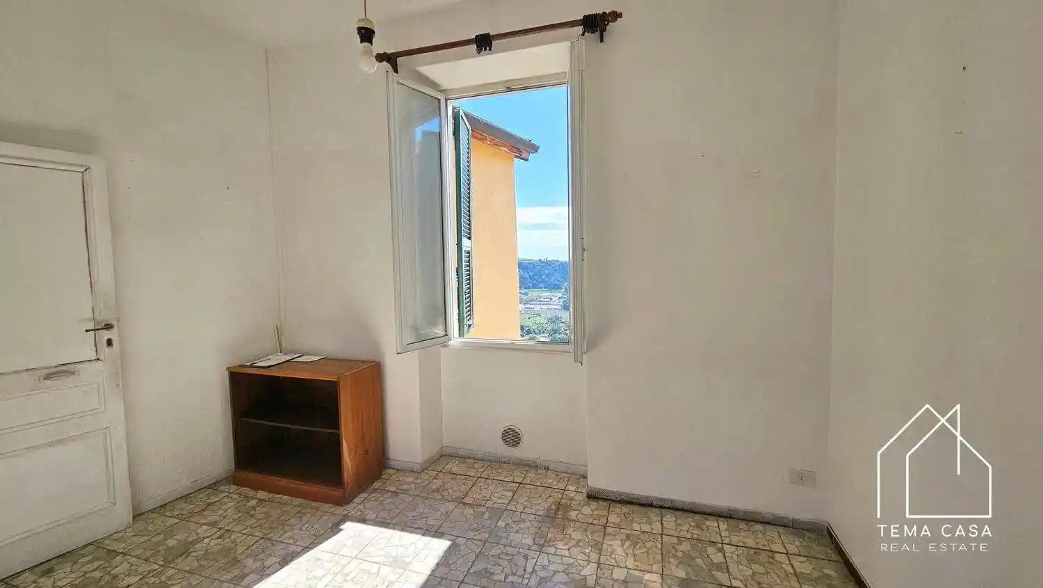 Quadrilocale via Castello, Poggio, Sanremo - foto 4