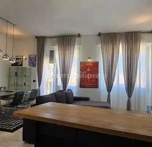 Attico - Mansarda - foto 5