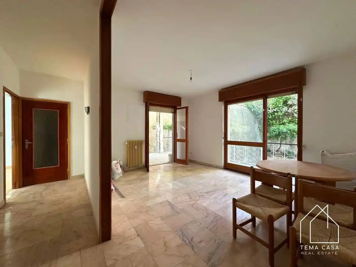 Quadrilocale salita Poggio, Poggio, Sanremo - foto 2