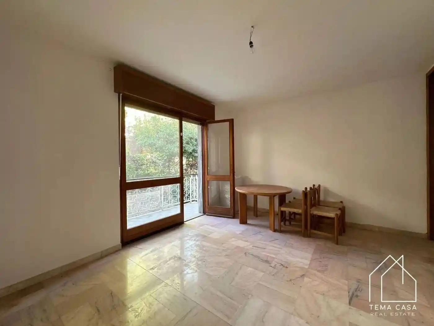 Quadrilocale salita Poggio, Poggio, Sanremo - foto 3