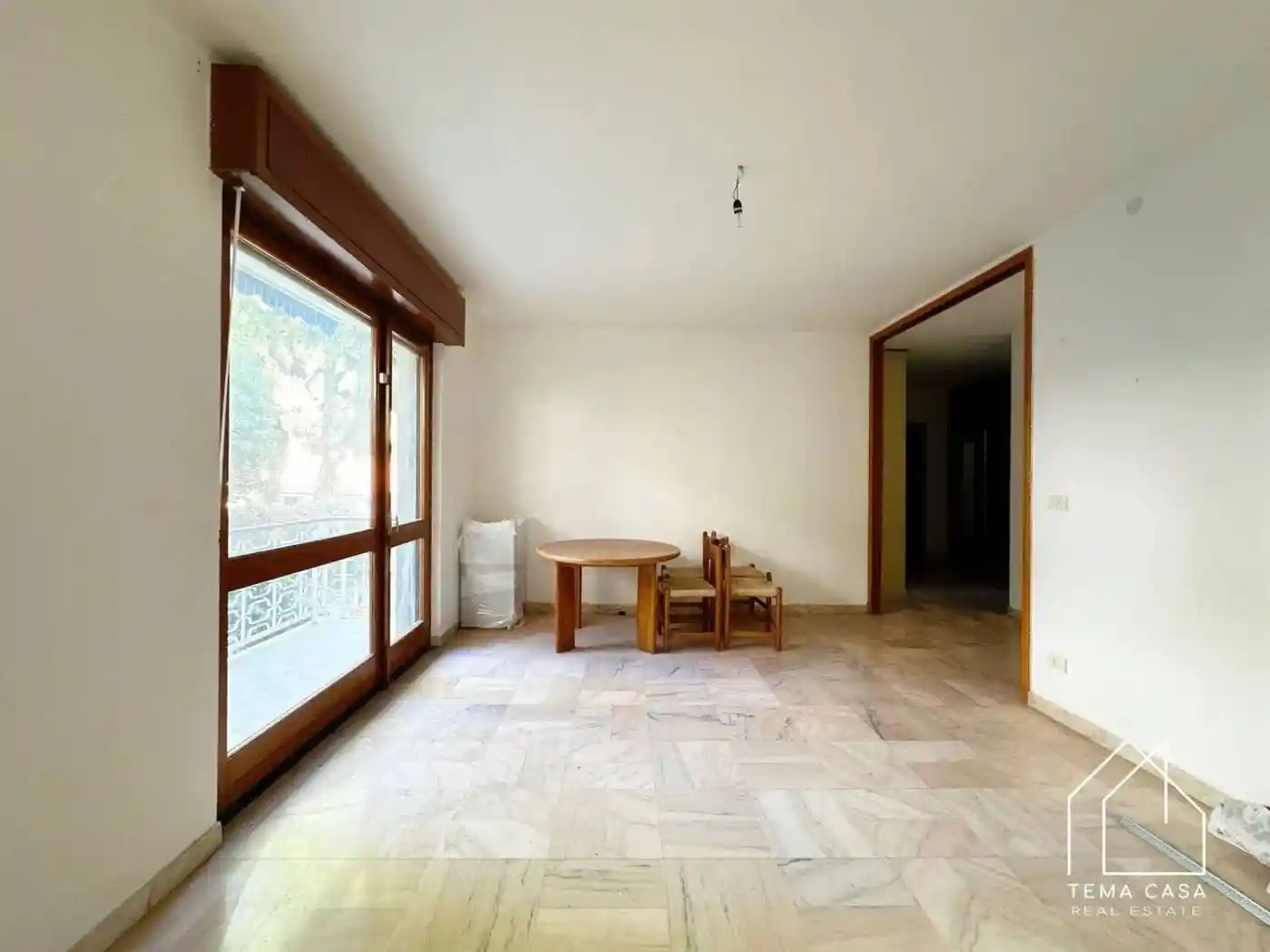 Quadrilocale salita Poggio, Poggio, Sanremo - foto 4