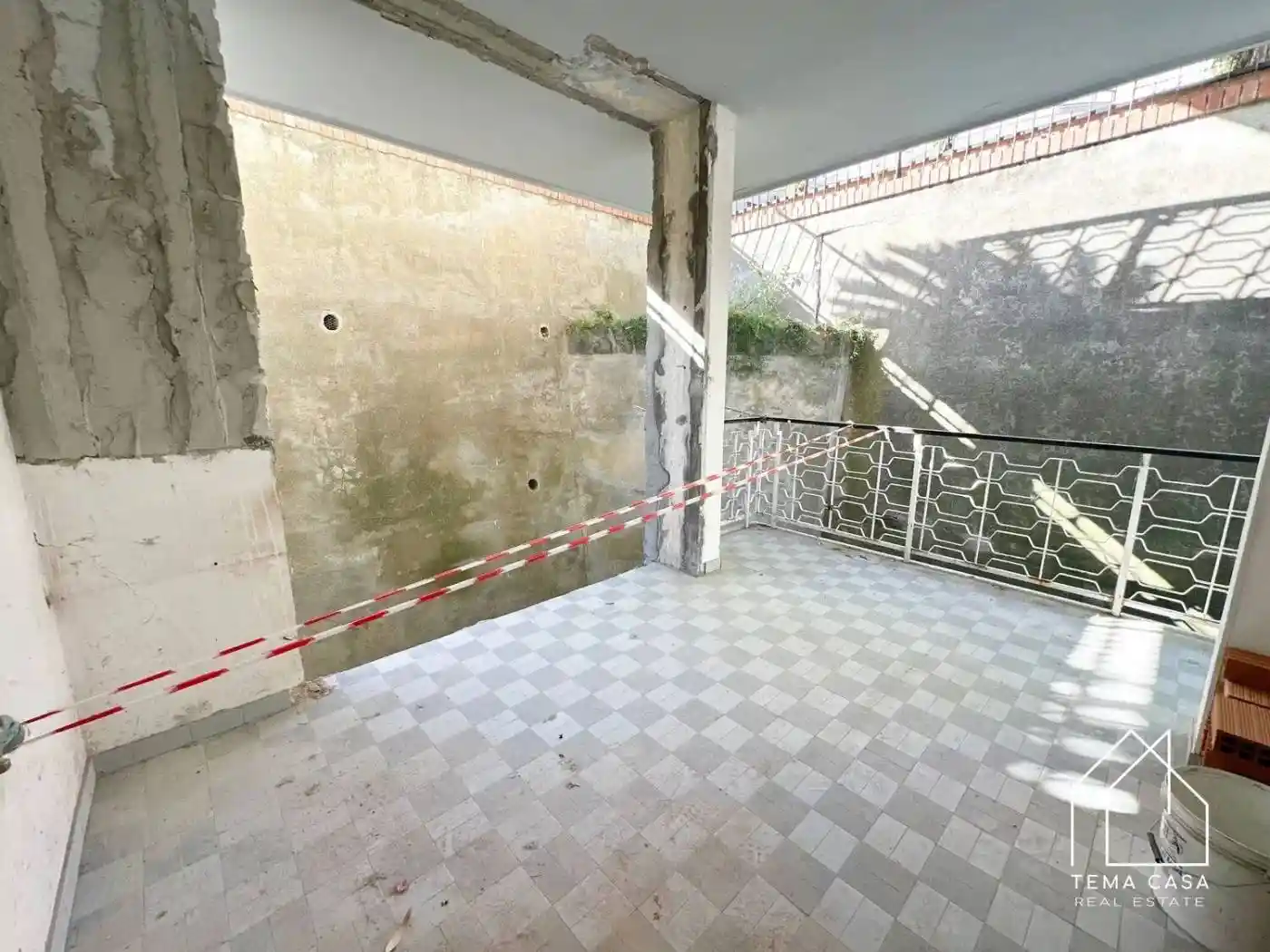 Quadrilocale salita Poggio, Poggio, Sanremo - foto 5