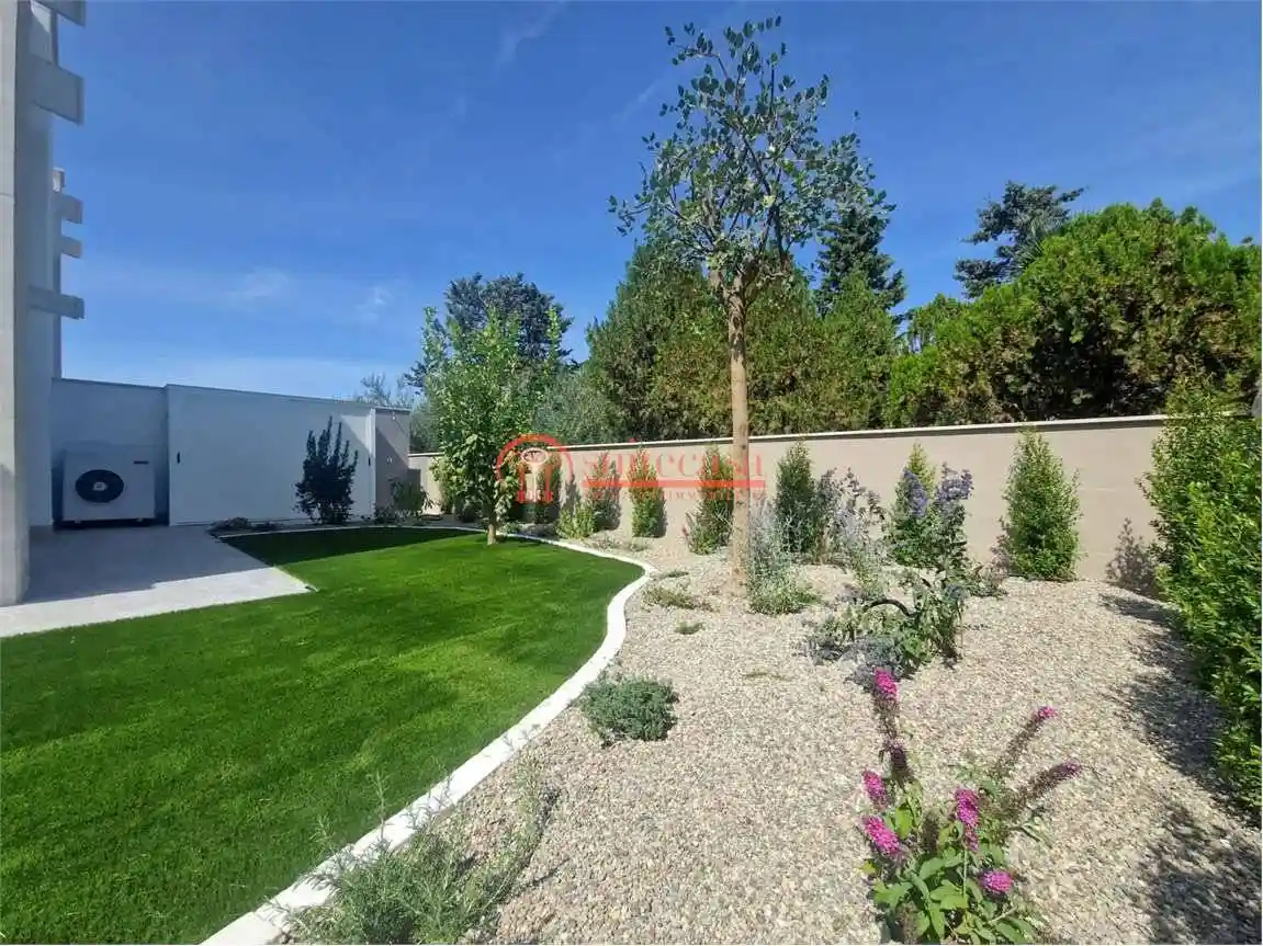 Villa in vendita a Trani