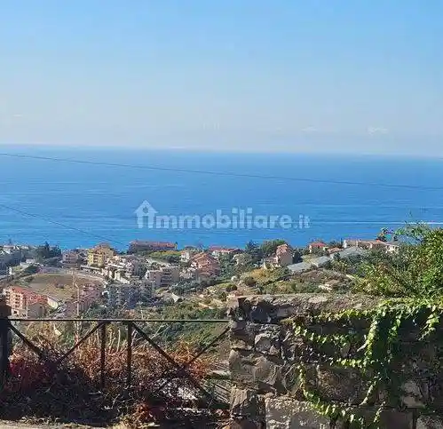 Villa in vendita a Sanremo