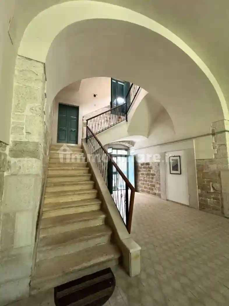 Palazzo - Edificio - foto 3