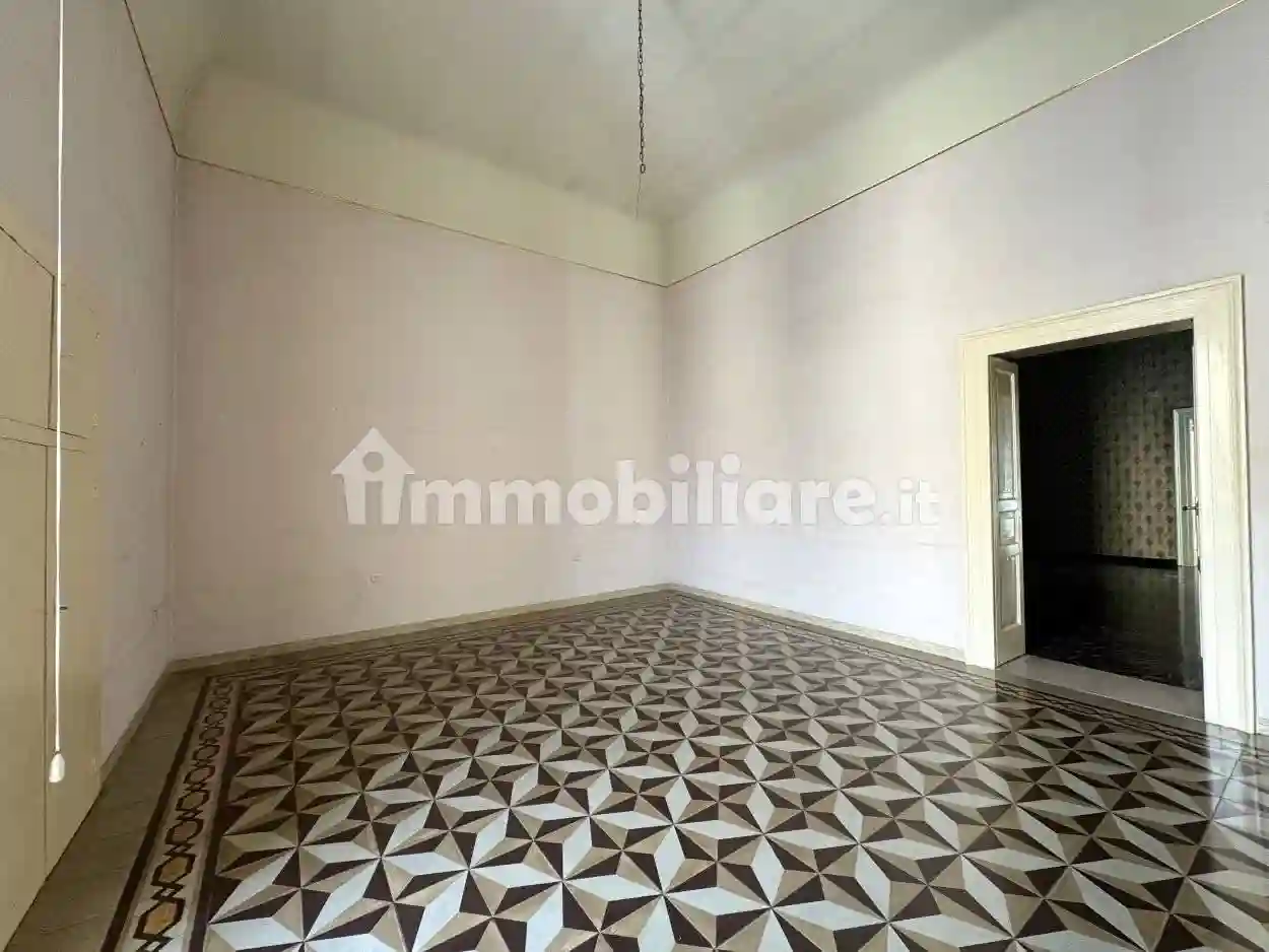 Palazzo - Edificio - foto 5