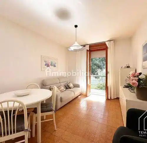 Trilocale salita Poggio, La Brezza - Tre Ponti, Sanremo - foto 2