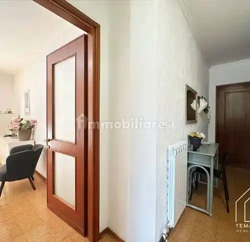 Trilocale salita Poggio, La Brezza - Tre Ponti, Sanremo - foto 3