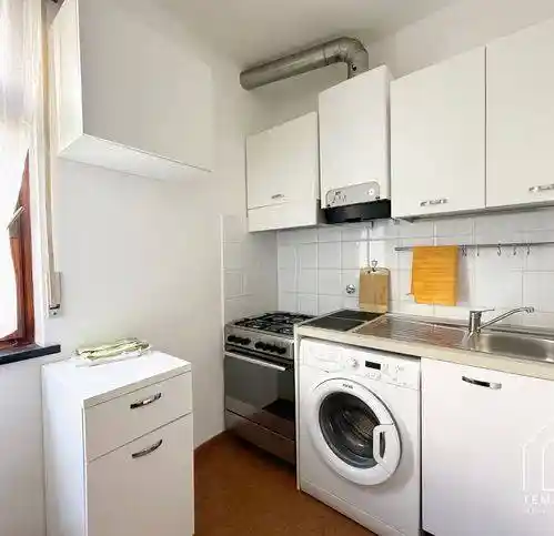 Trilocale salita Poggio, La Brezza - Tre Ponti, Sanremo - foto 5