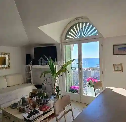 Attico - Mansarda - foto 4