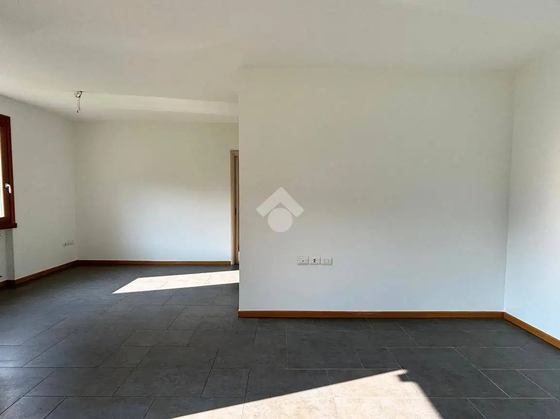 Quadrilocale via roccolo 9, Centro, Bienno - foto 3