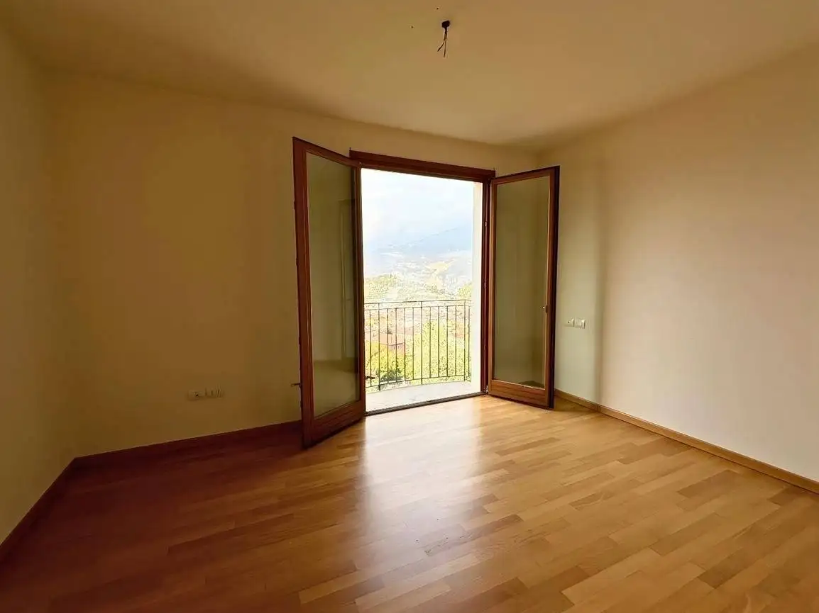 Quadrilocale via roccolo 9, Centro, Bienno - foto 4