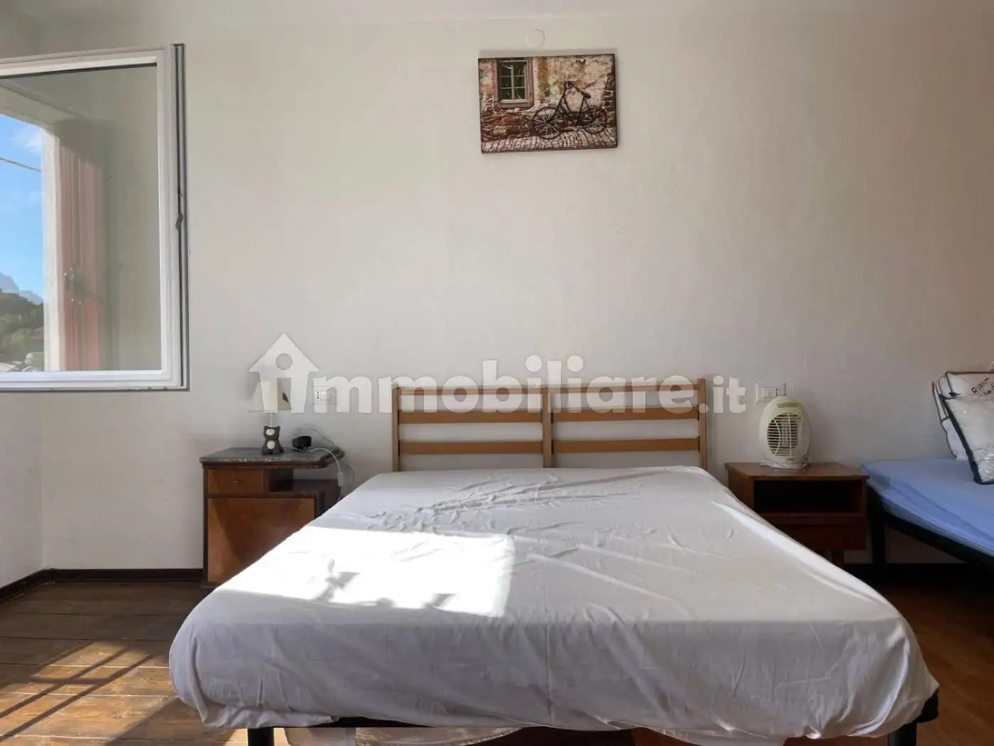 Rustico - Casale in vendita a Borso del Grappa