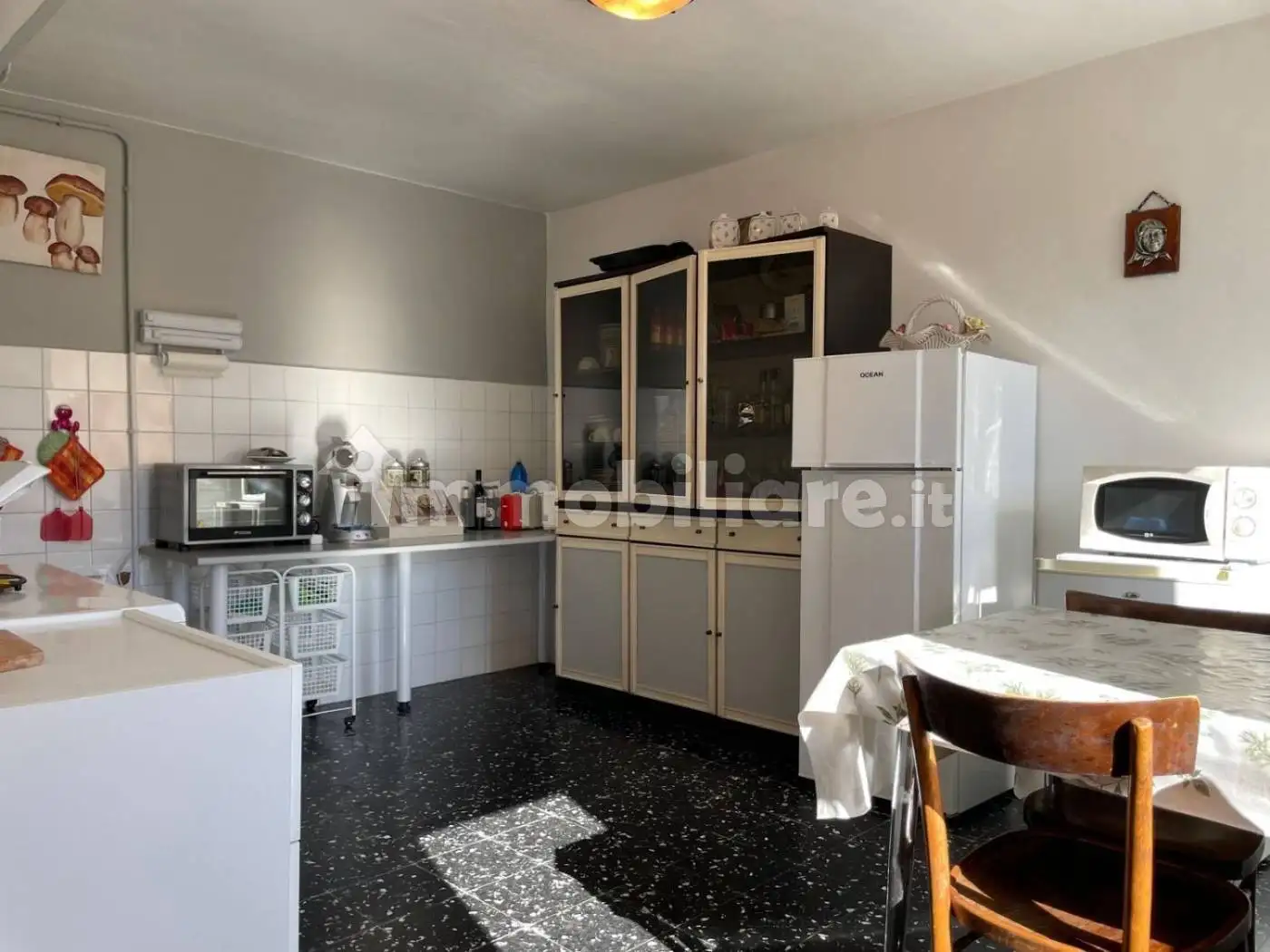 Rustico via Corte, 20, Centro, Borso del Grappa - foto 2