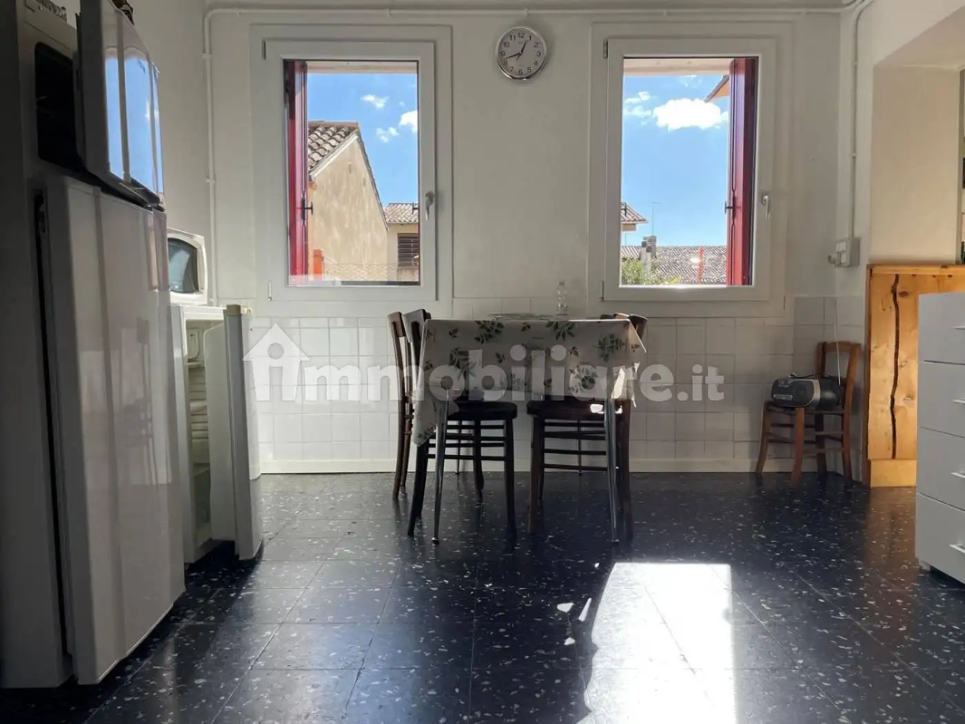 Rustico via Corte, 20, Centro, Borso del Grappa - foto 3