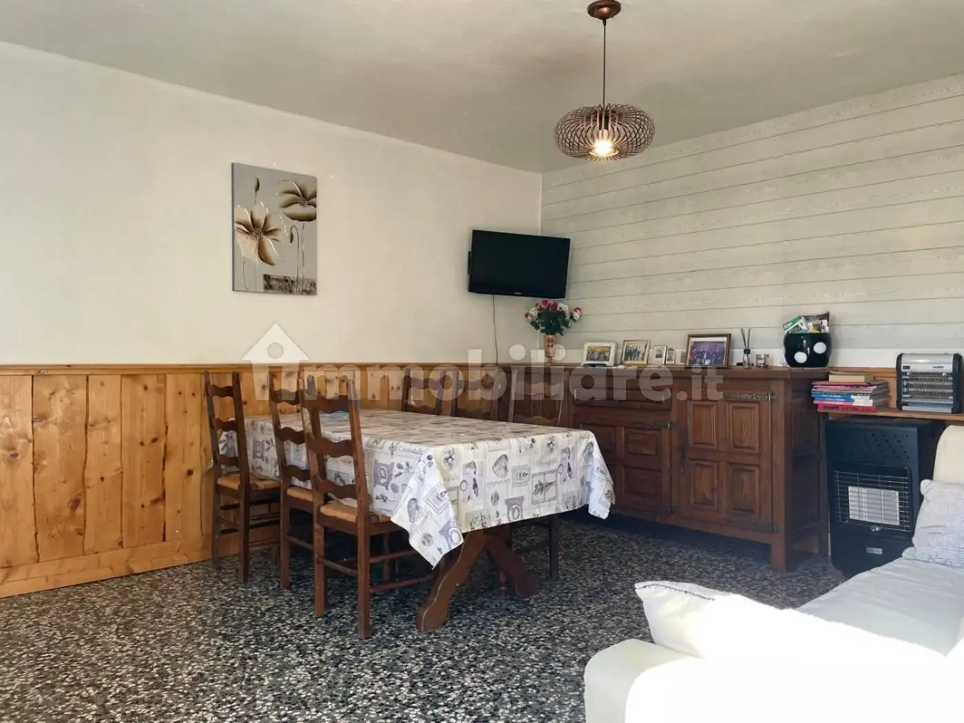 Rustico via Corte, 20, Centro, Borso del Grappa - foto 4