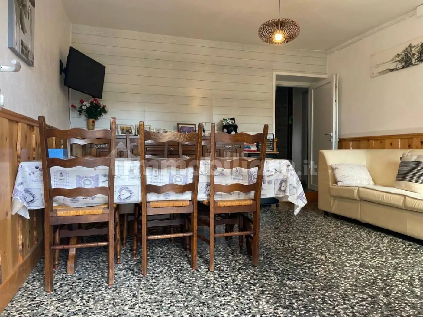 Rustico via Corte, 20, Centro, Borso del Grappa - foto 5