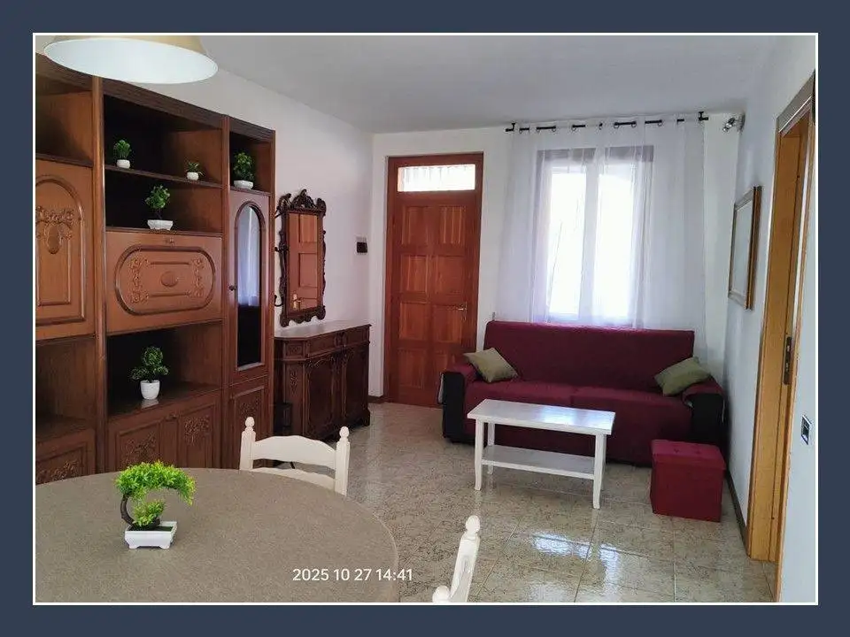 Appartamento in villa via Giuseppe Piermarini, Centro, Biassono - foto 5