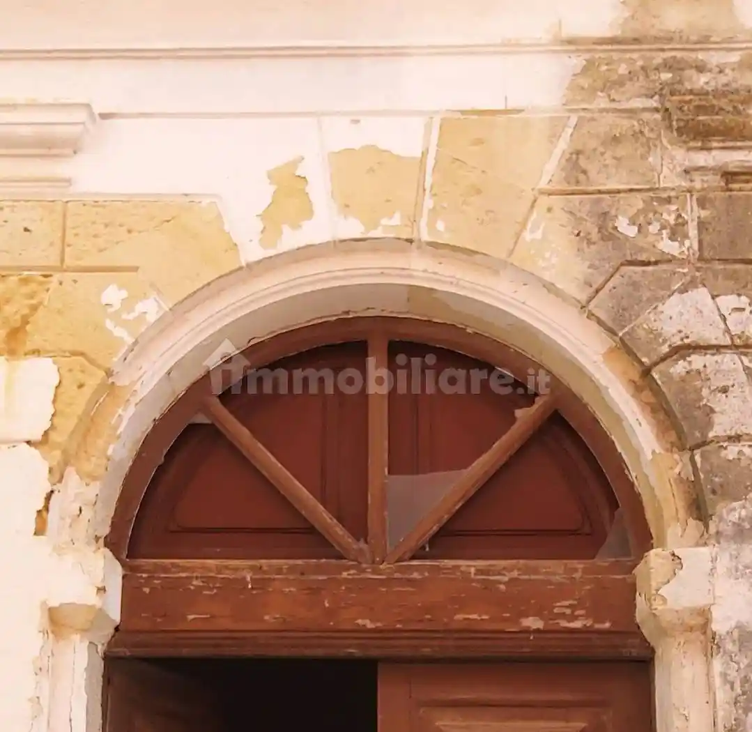 Villa in vendita a Salice Salentino