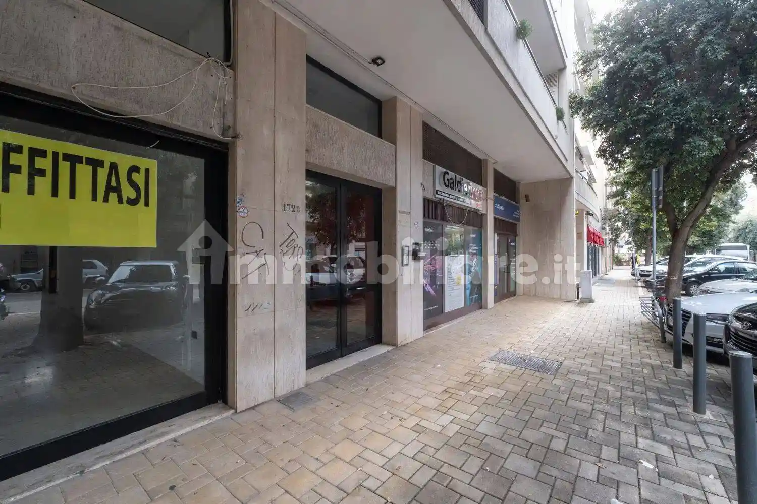 Appartamento in vendita a Lecce