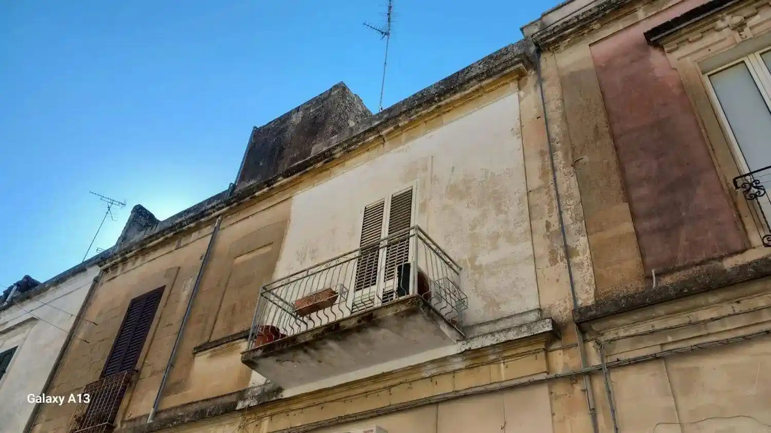 Appartamento in vendita a Lecce