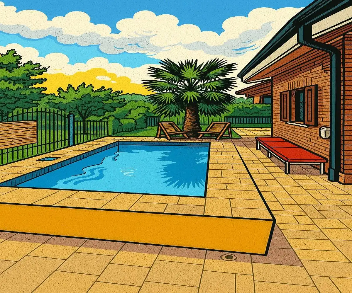 Villa in vendita a Sangano