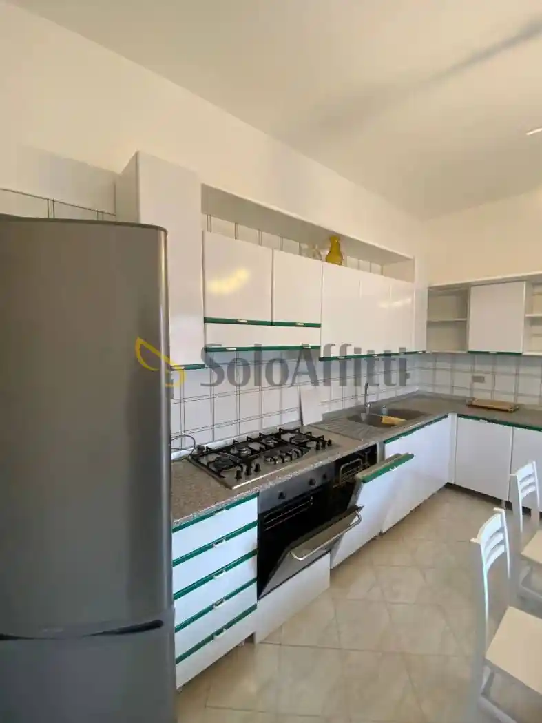 Trilocale viale Costantinopoli 29, Miramare - Rivazzurra, Rimini - foto 2