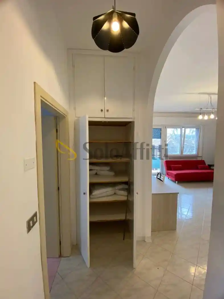 Trilocale viale Costantinopoli 29, Miramare - Rivazzurra, Rimini - foto 5