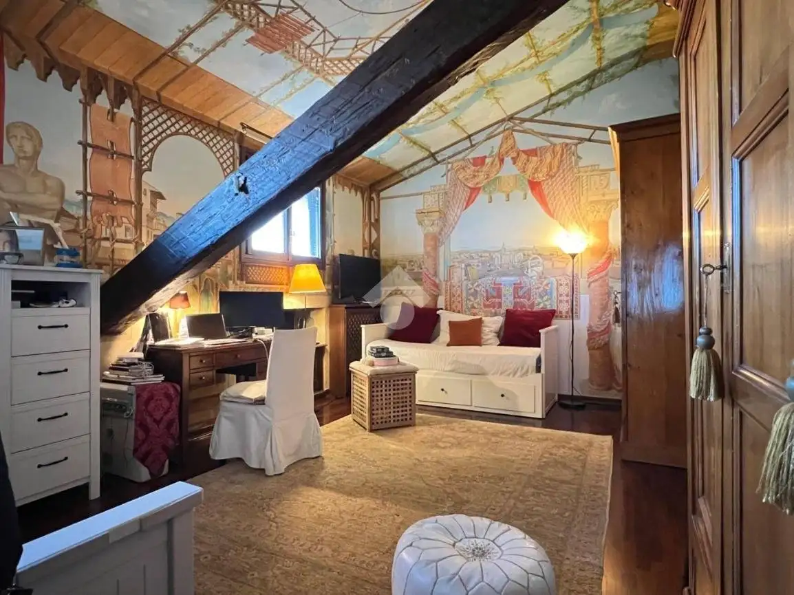 Apartment in vendita a Milan