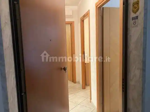 Trilocale via Indipendenza , 40, Centro Storico, Brindisi - foto 2