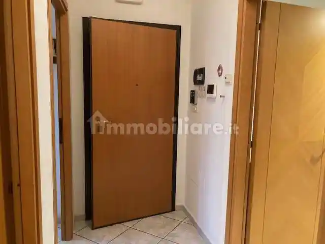 Trilocale via Indipendenza , 40, Centro Storico, Brindisi - foto 3