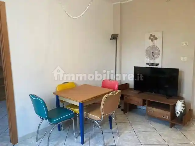 Trilocale via Indipendenza , 40, Centro Storico, Brindisi - foto 5